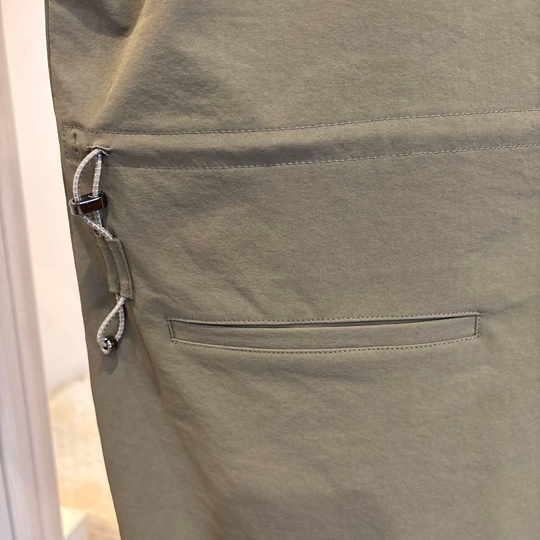 ジュン＆ロペ　ゴルフ ワンピース