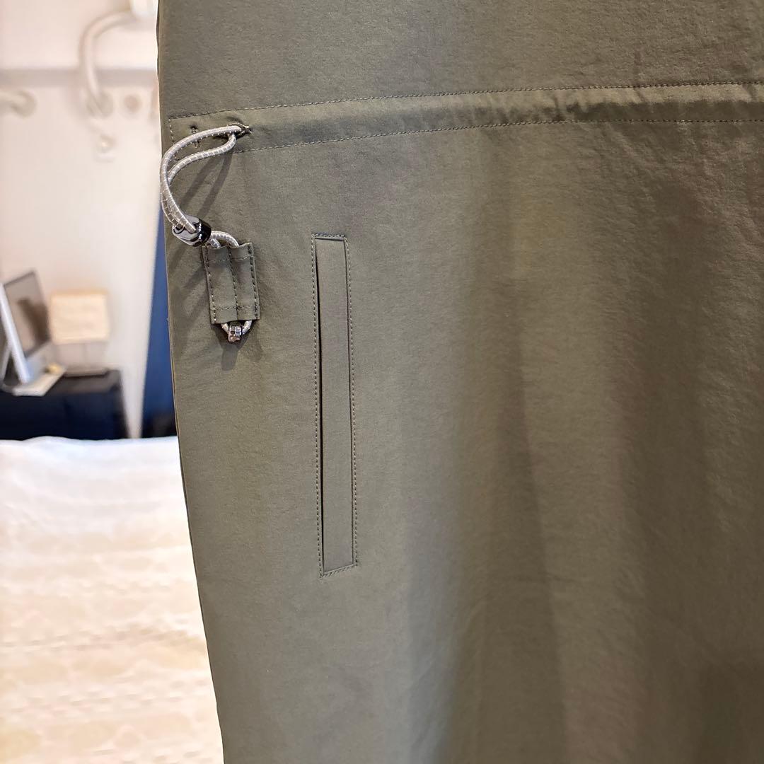 ジュン＆ロペ　ゴルフ ワンピース