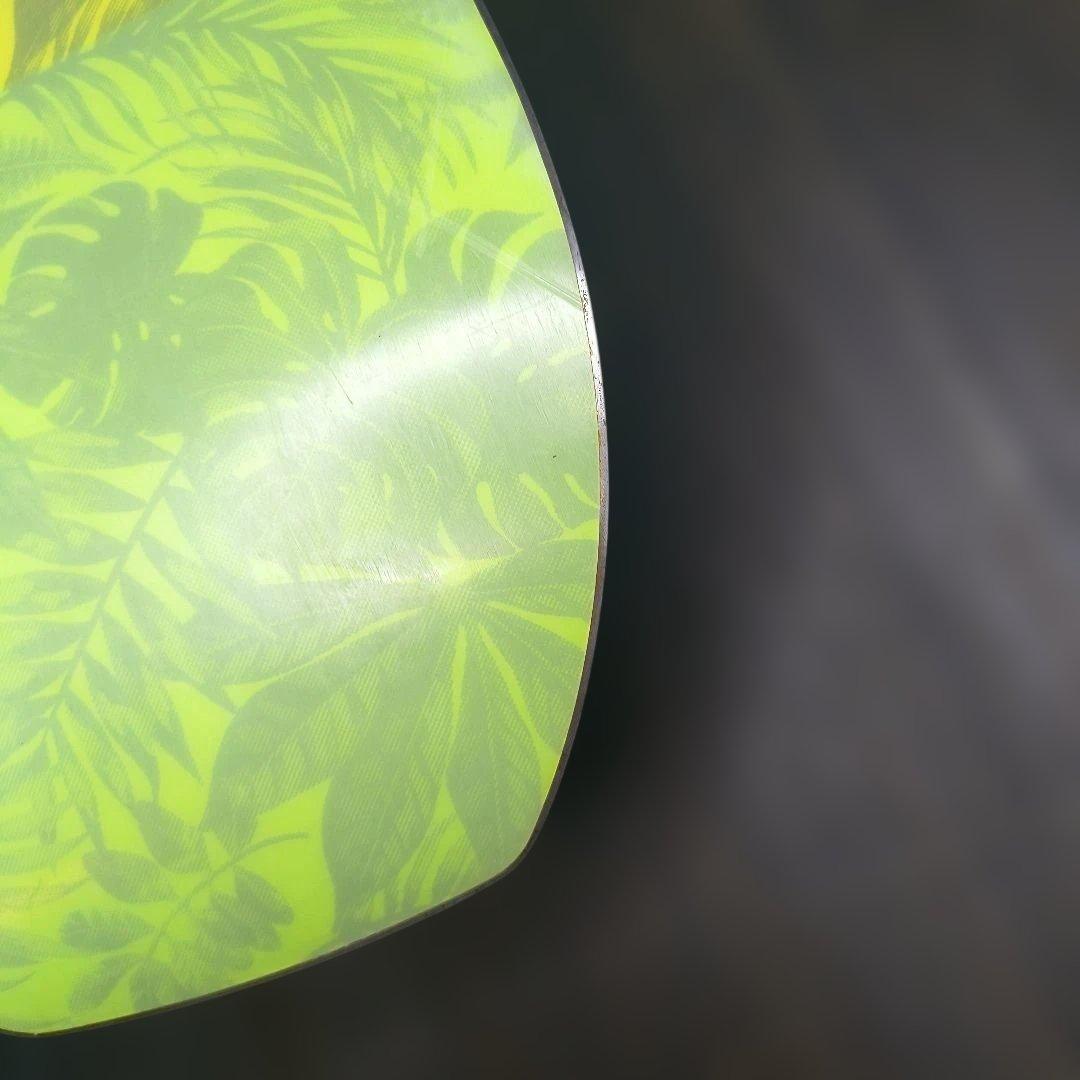 headスノーボード＋ドレイクkingビンディング付きセット