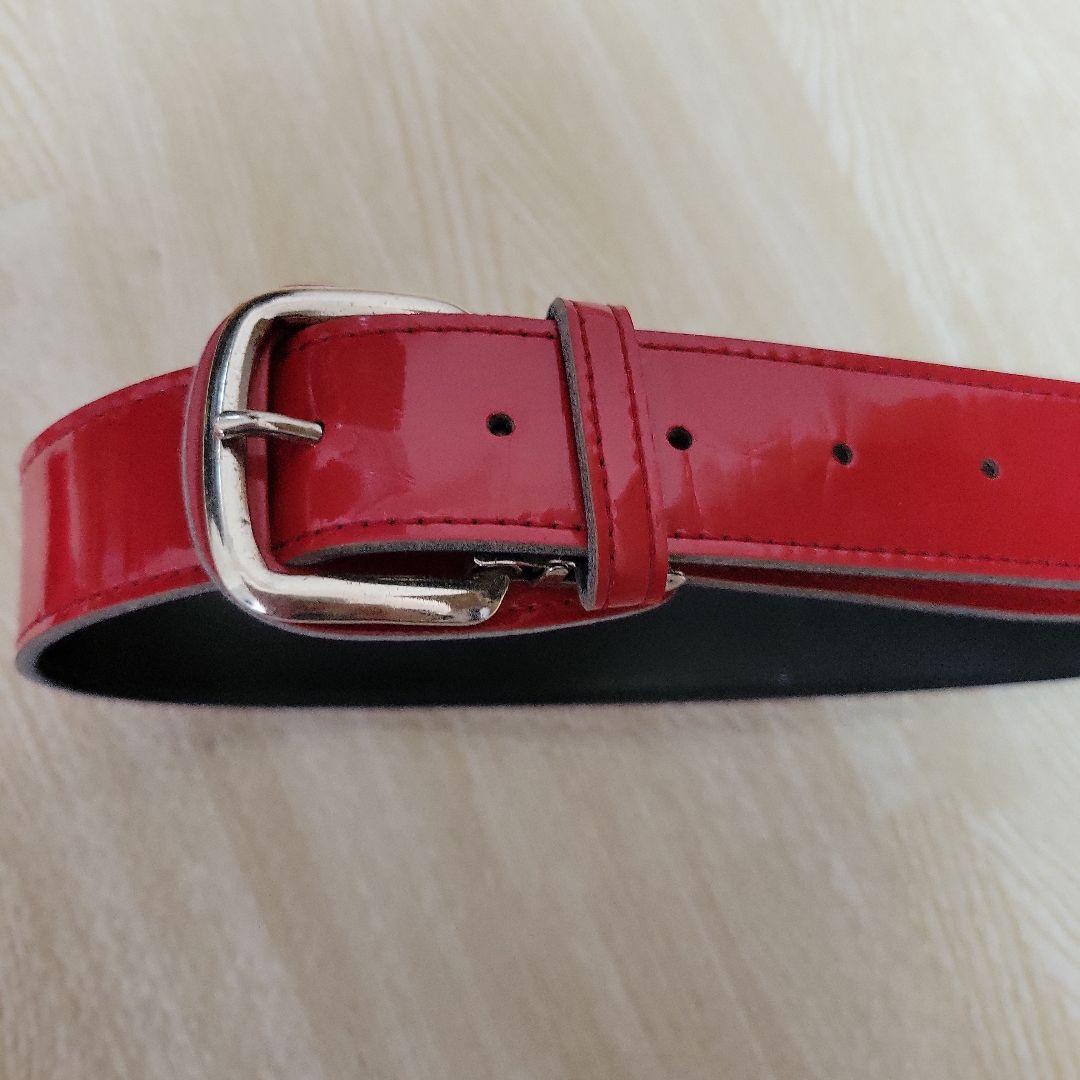 ポルテ　ユニフォーム　5点セット