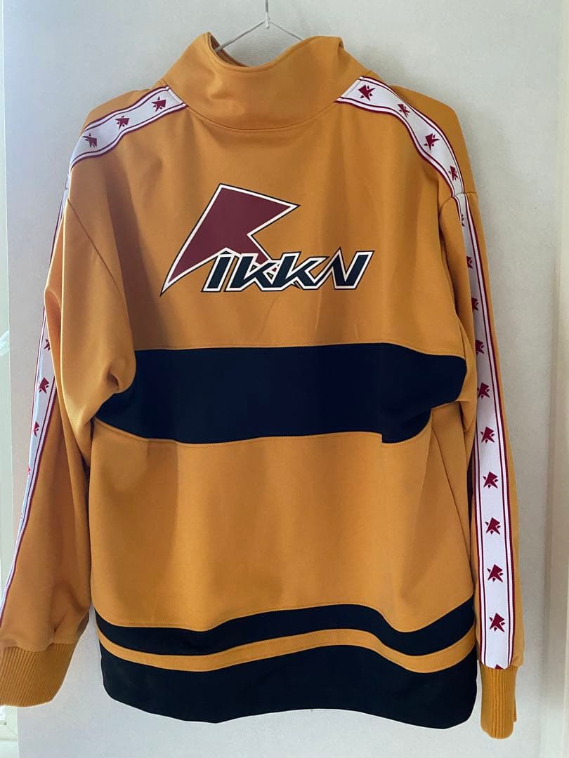 テニスの王子様 幸村精市ハンガー＆立海ジャージ おてふぇす