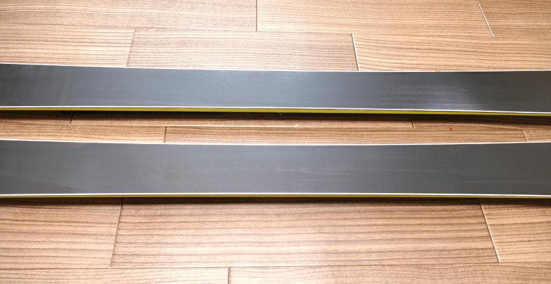 ★綺麗！＆ 良好！★SALOMON ★24HRS ★162cm ★中級者位の方