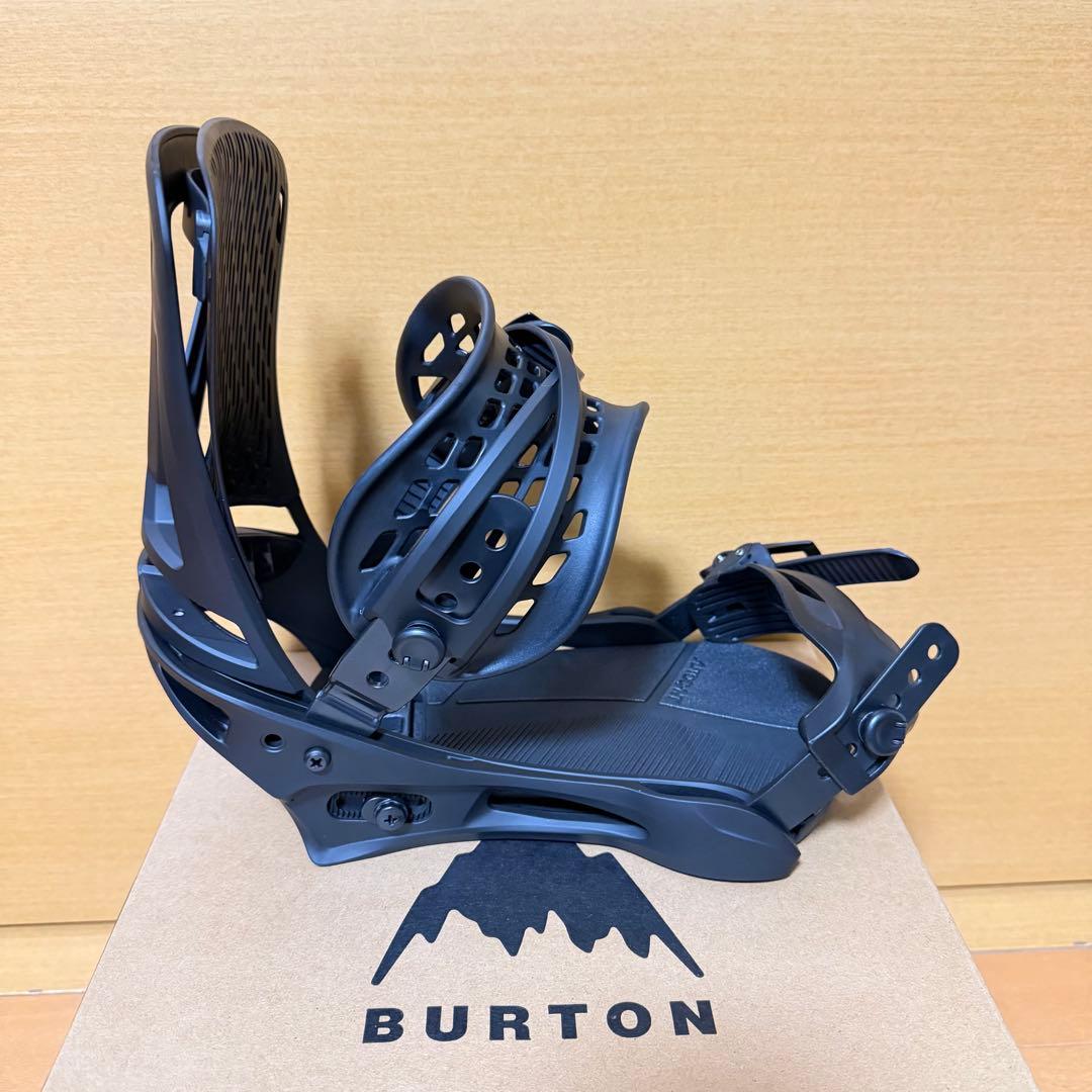 BURTON GENESIS Re:Flex新品未使用