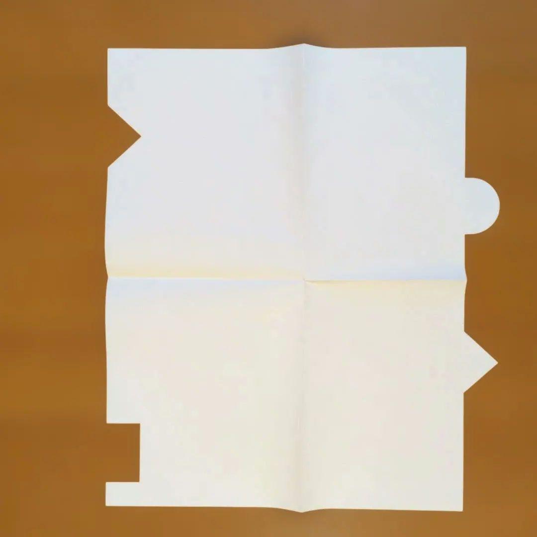 キッス／ジーン・シモンズ【ポスター付き】レコード