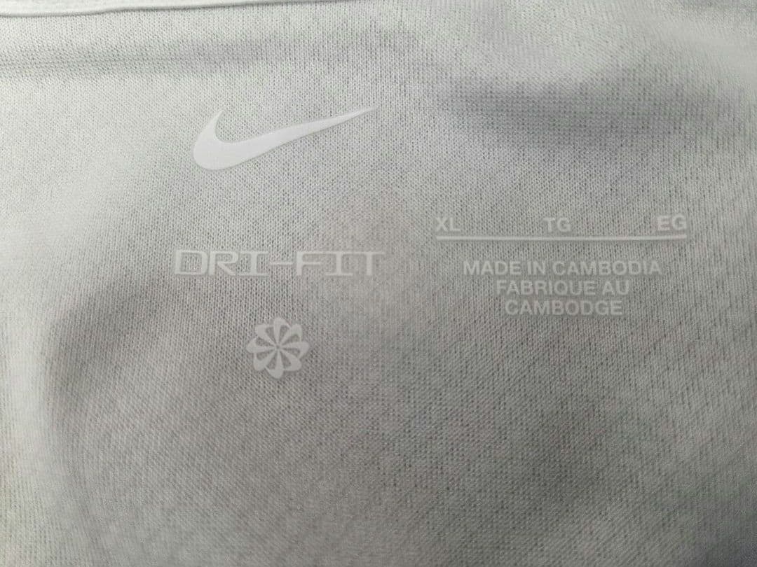 ２０２４シーズン　ブライトン　ユニフォーム