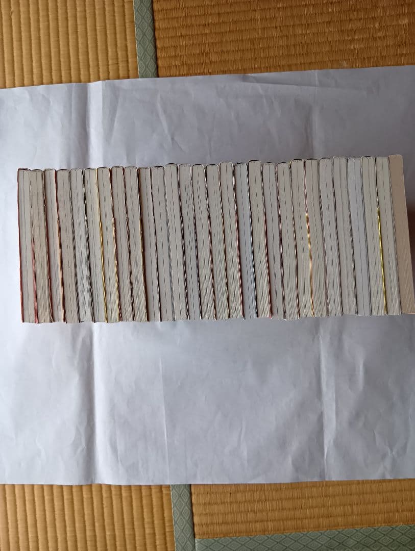 深夜食堂[１〜２７＋関連本１] ２８冊セット。