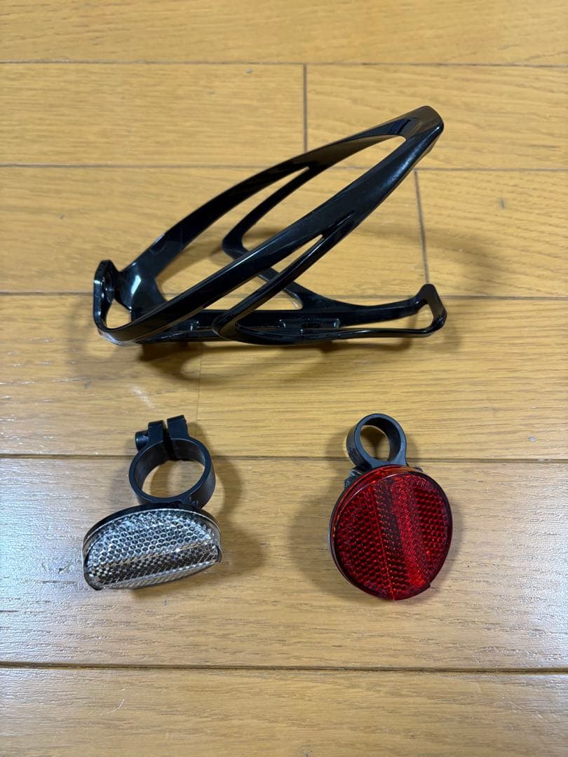 ★MERIDA SCULTURA 100 おまけ付★2020★S/Mサイズ★