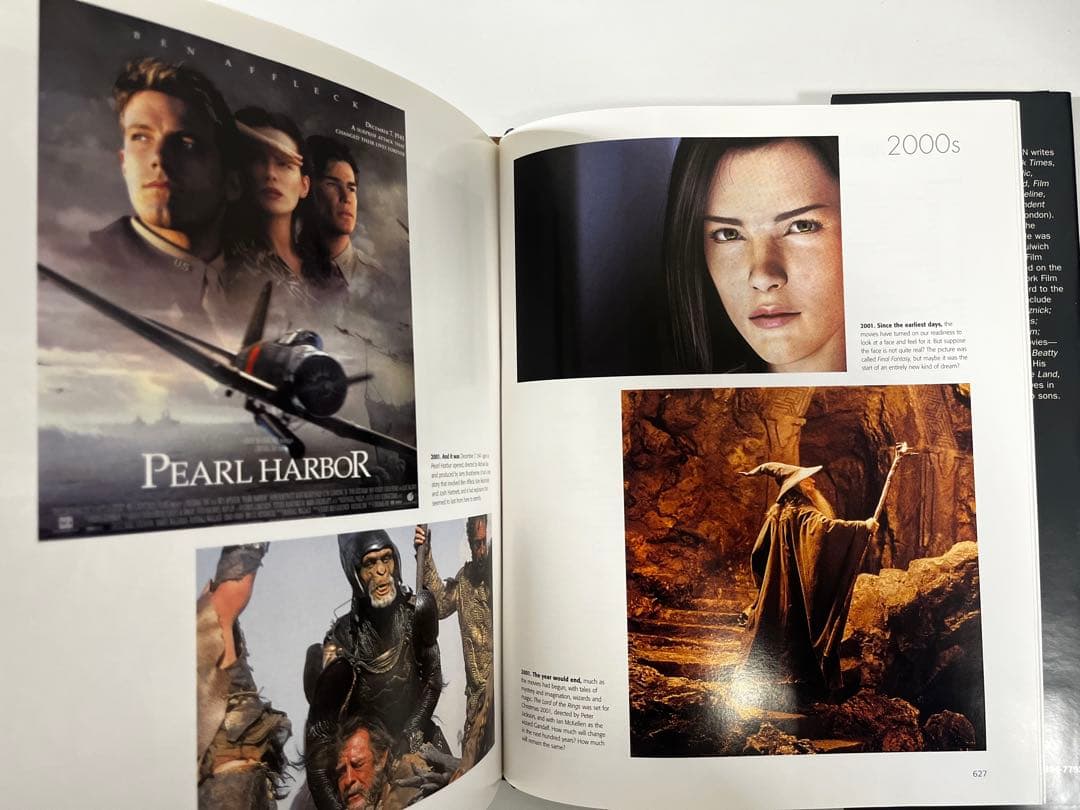 HOLLYWOOD A CELEBRATION! ハリウッドアセレブレーション！