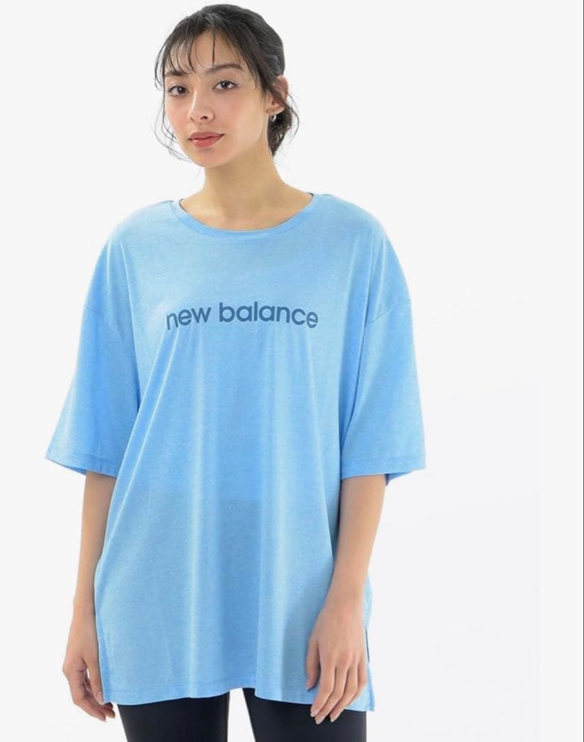 XL 新品未使用new balance アパレル3点セット　総額24,000円超
