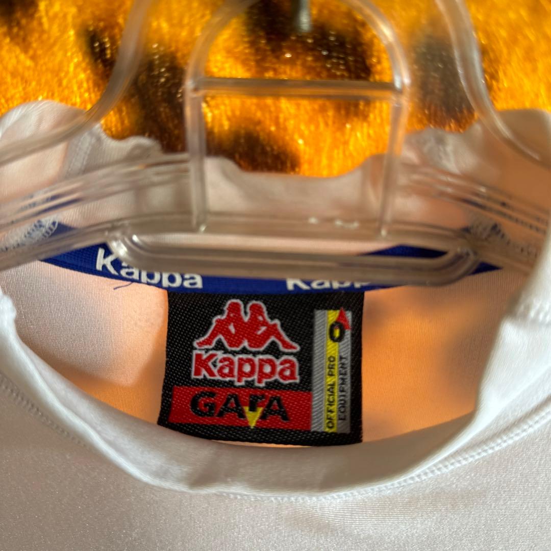 イタリア代表　デルピエロ10番　football Italy away