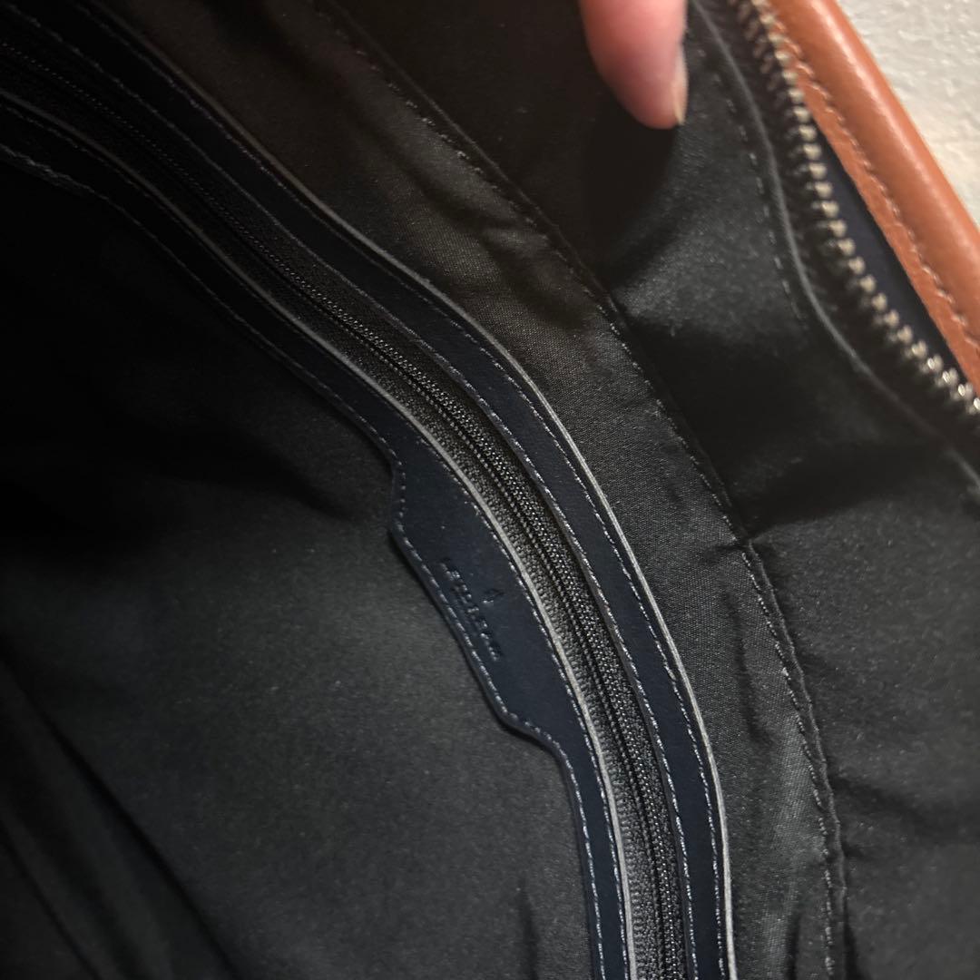 レットドリーム　LETDREAM