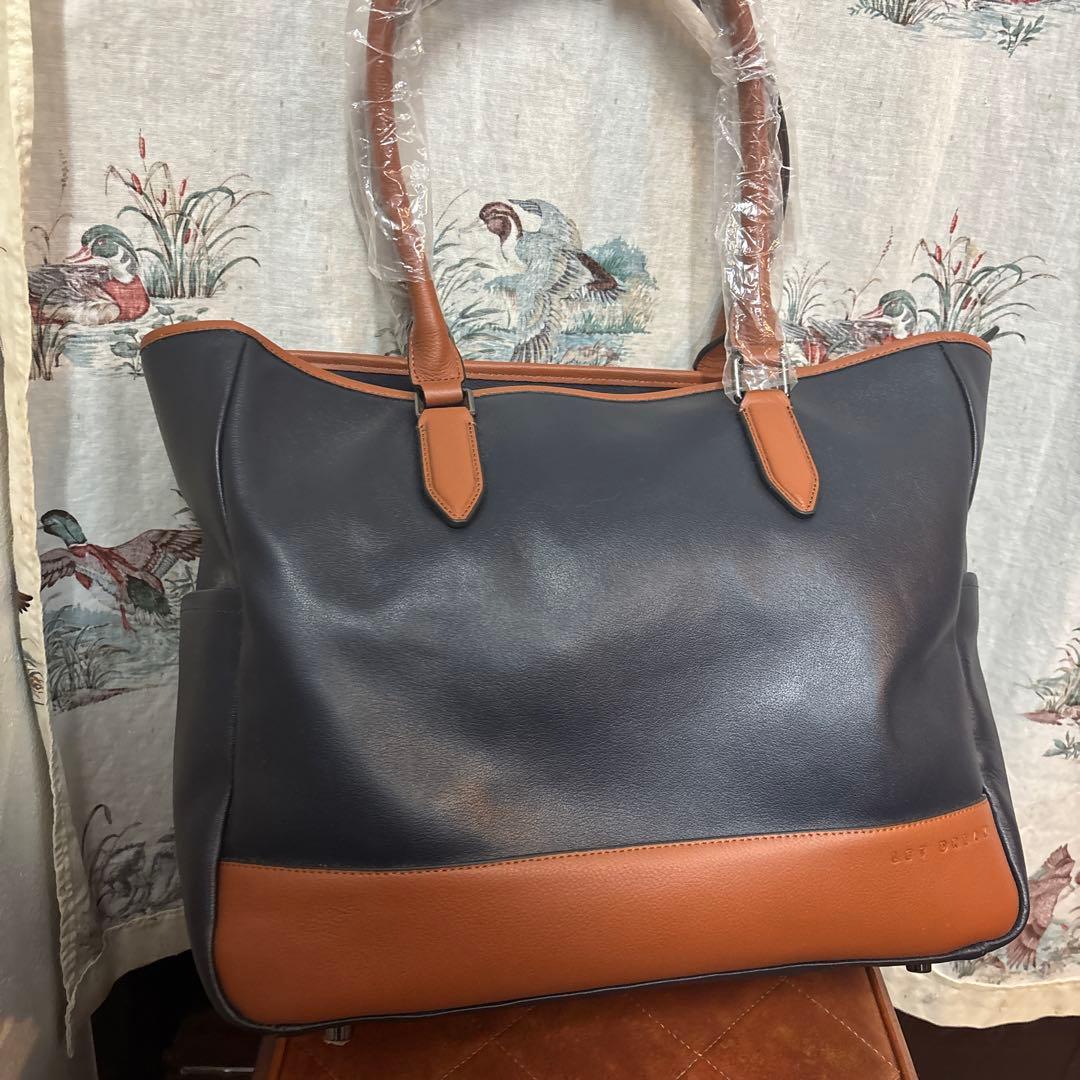 レットドリーム　LETDREAM