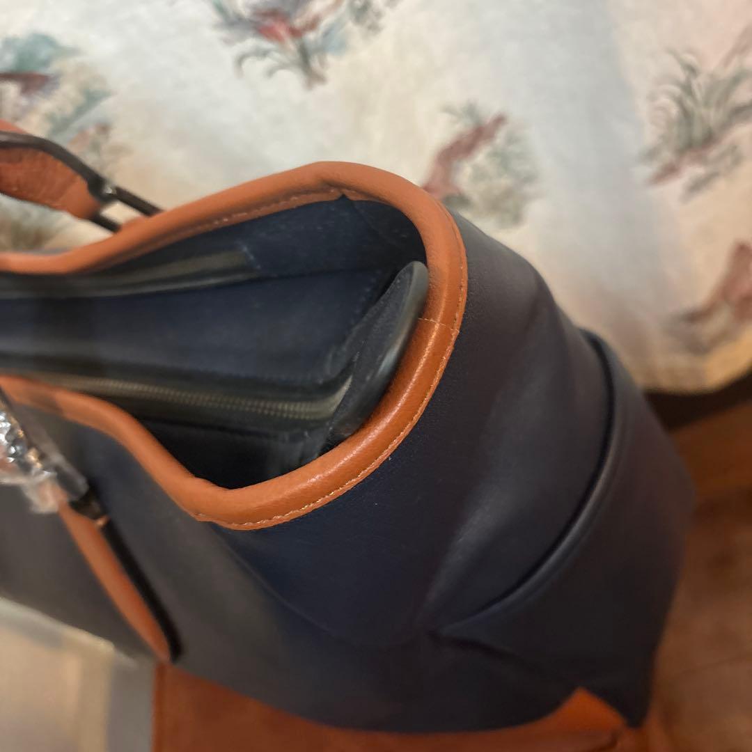 レットドリーム　LETDREAM