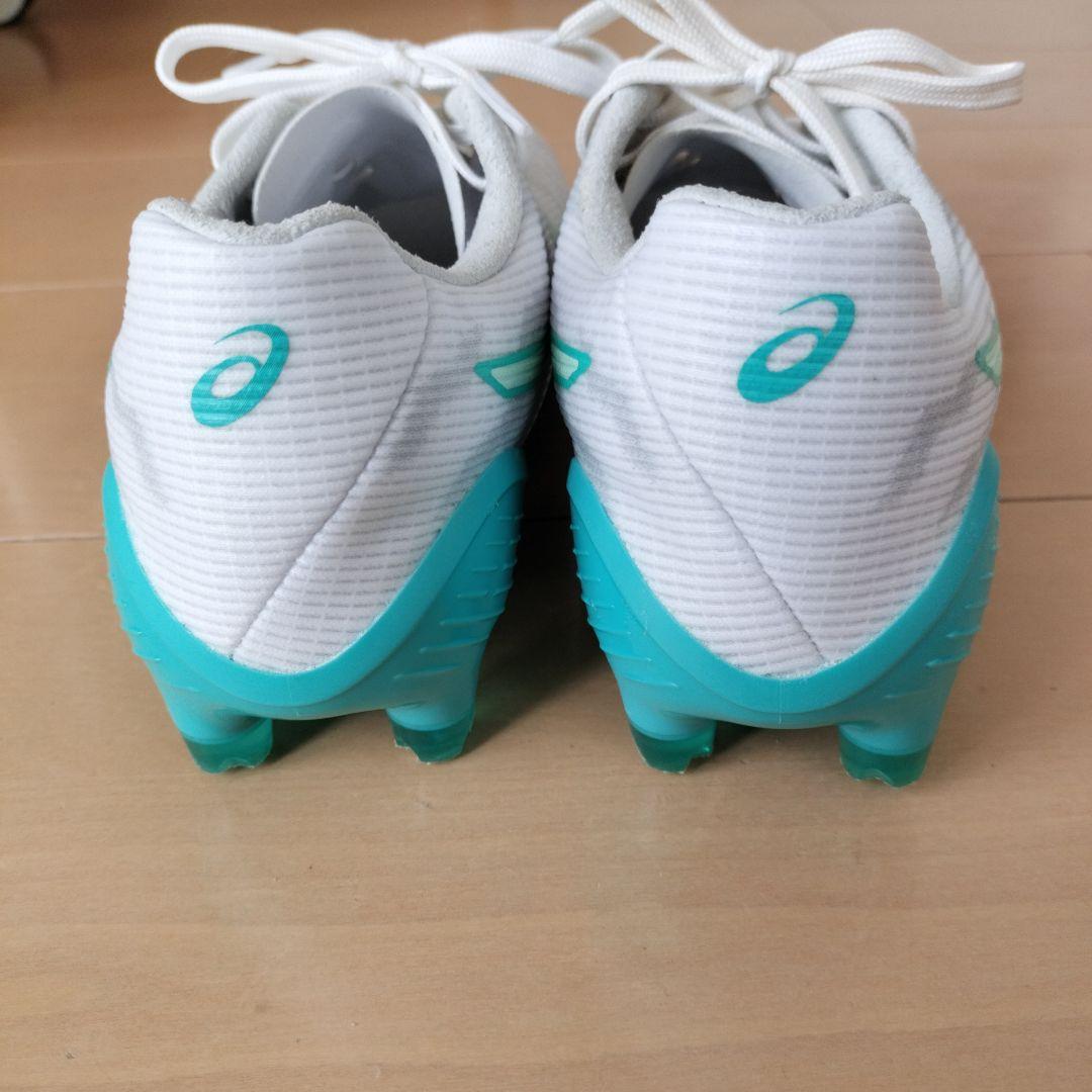 アシックス DS LIGHT ACROS 3 DSライト アクロス 3 25cm