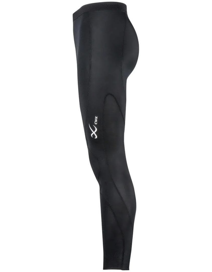 CW-X エキスパートモデル3.0 スポーツタイツ HXO499 SB