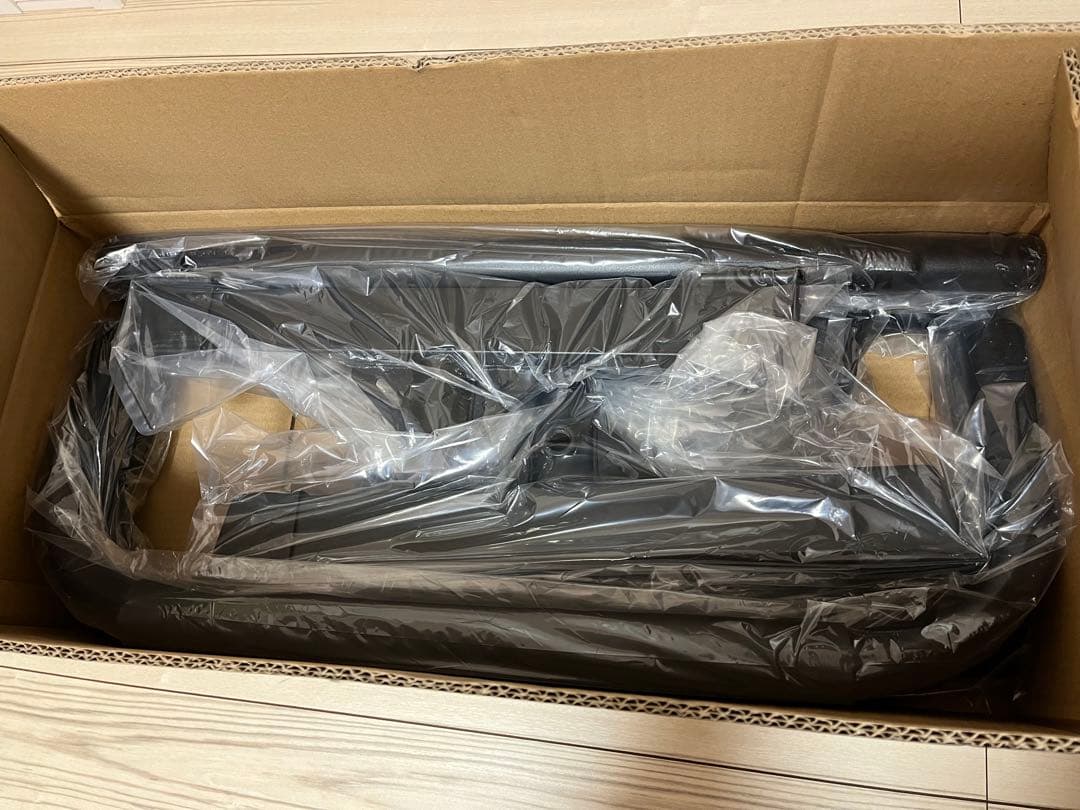 未使用 STEADY ディップススタンド ディップスバー ST-126