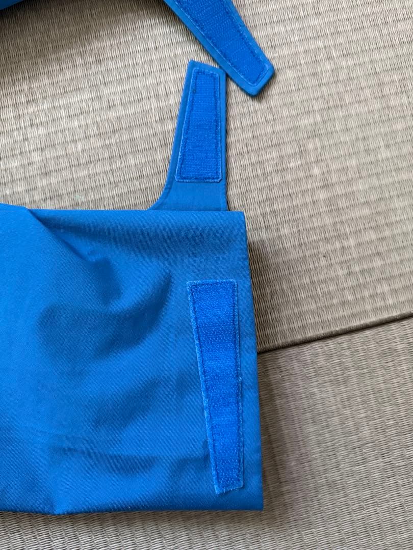 patagonia パタゴニア　メンズ・スノードリフター・ジャケット　Mサイズ