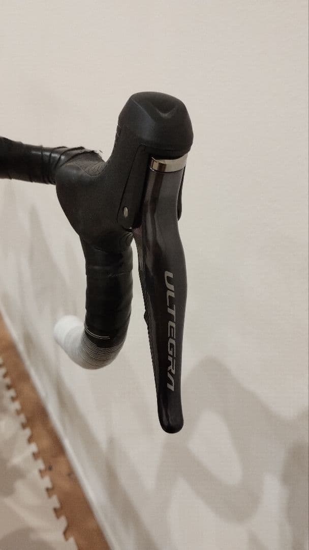自転車本体 FOCUS IZALCO MAX DISC 9 2019 ULTEGRA Di2