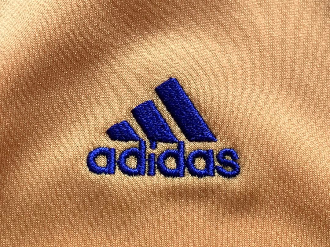 【希少品】 NBA スティーブ・ナッシュ LAKERS レイカーズ ユニフォーム