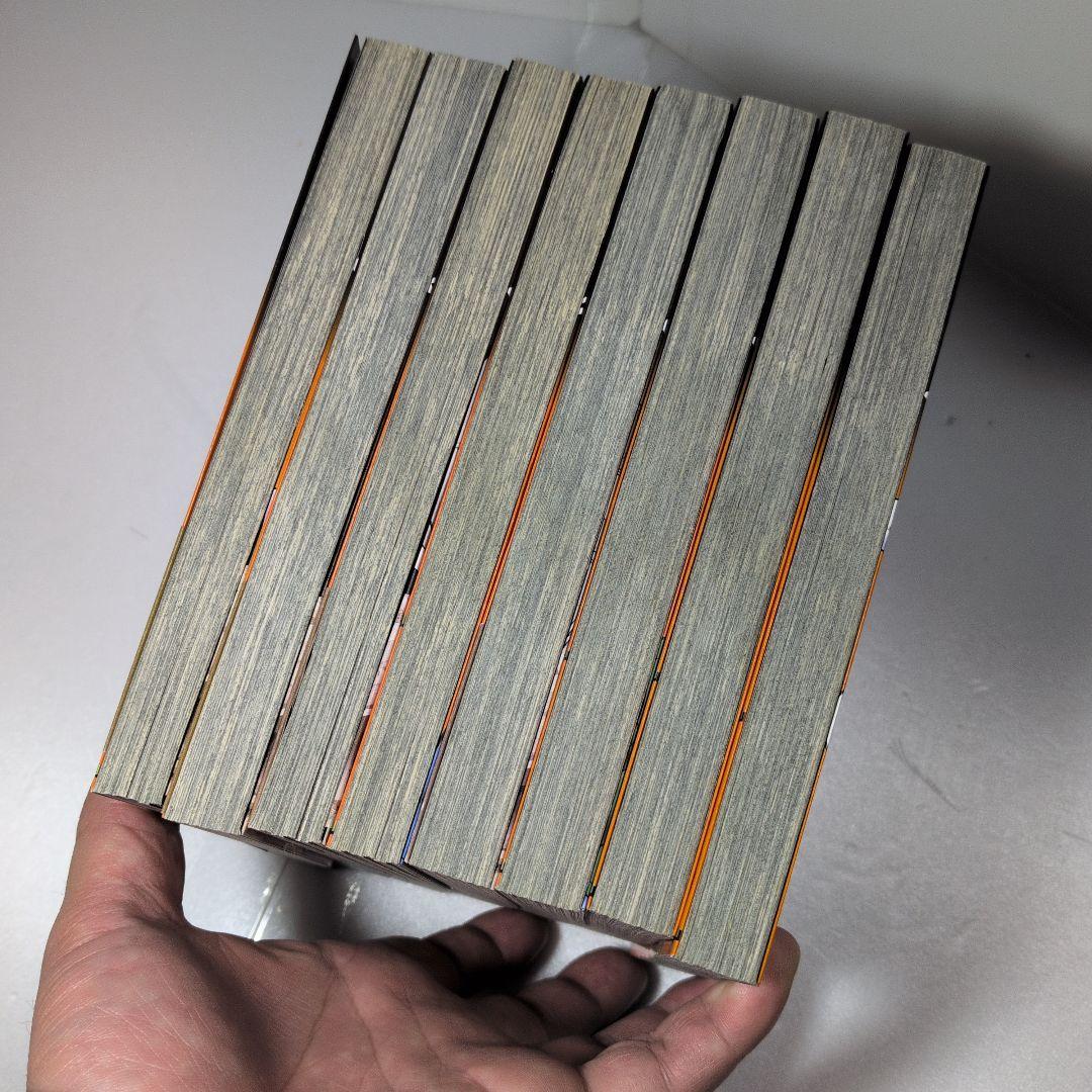 値引ご相談下さい　賭博堕天録カイジ ３編　34巻セット 福本伸行