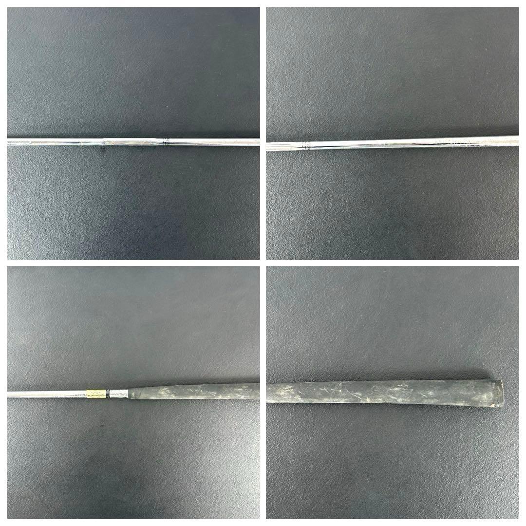 本格派　メンズゴルフクラブ　14本　フルセット　ゴルフセット　お試しセット