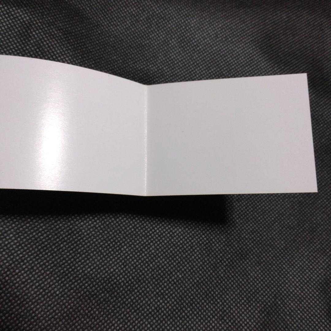 【初版　帯付き　ジャンパラ付】チェンソーマン 1巻