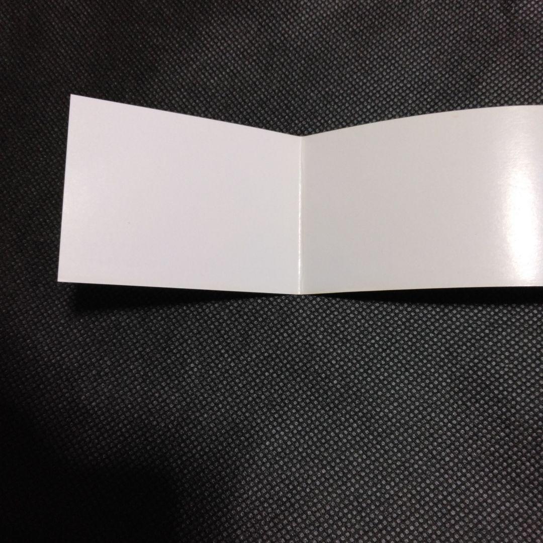 【初版　帯付き　ジャンパラ付】チェンソーマン 1巻