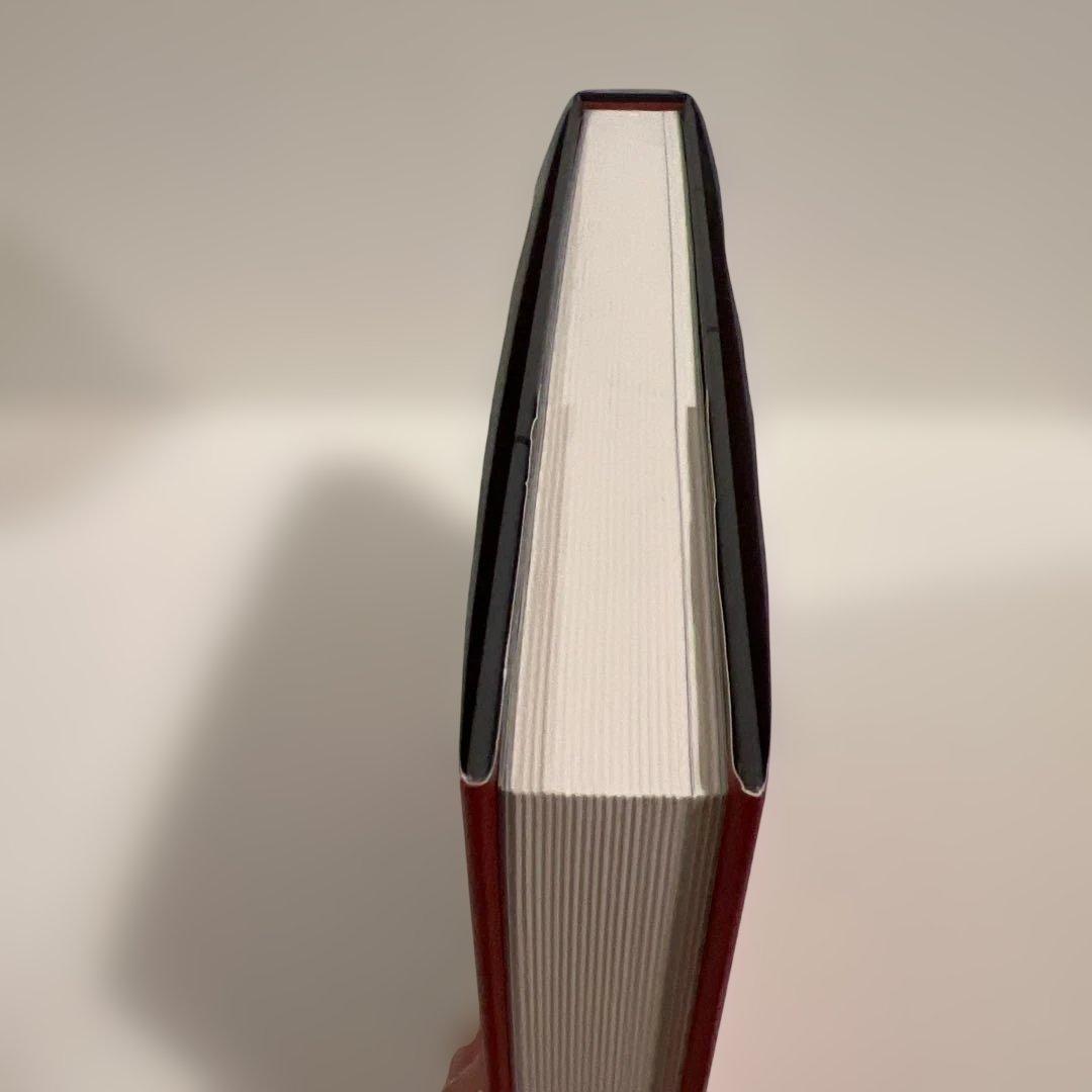 【帯付き良好✨】完全版ピーナッツ全集 1