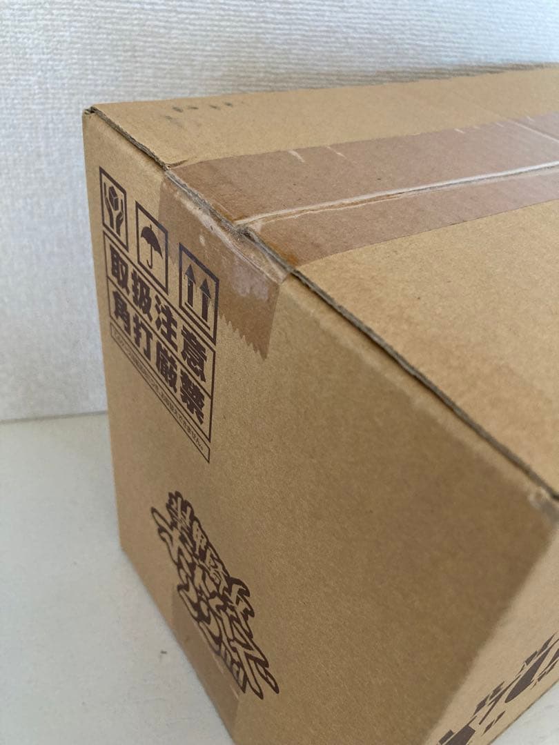 装甲騎兵ボトムズ　DVD