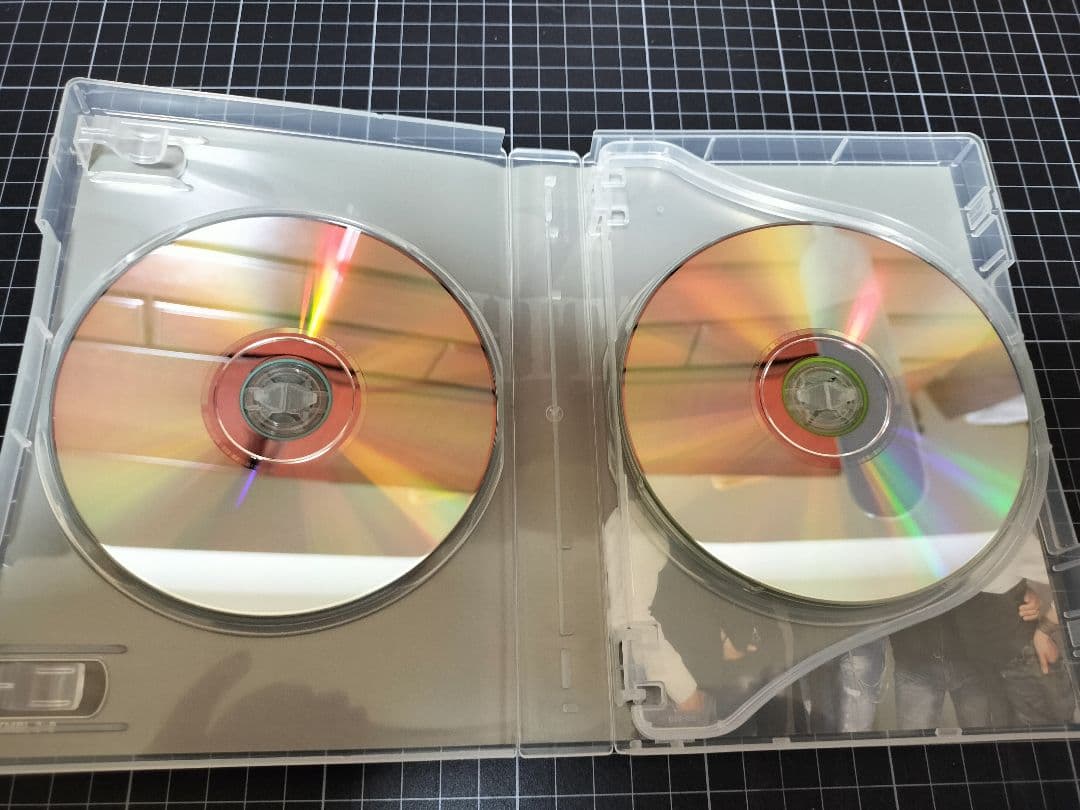 『美品』『廃盤』安全地帯 AND 玉置浩二 RARE ARCHIVE 2012