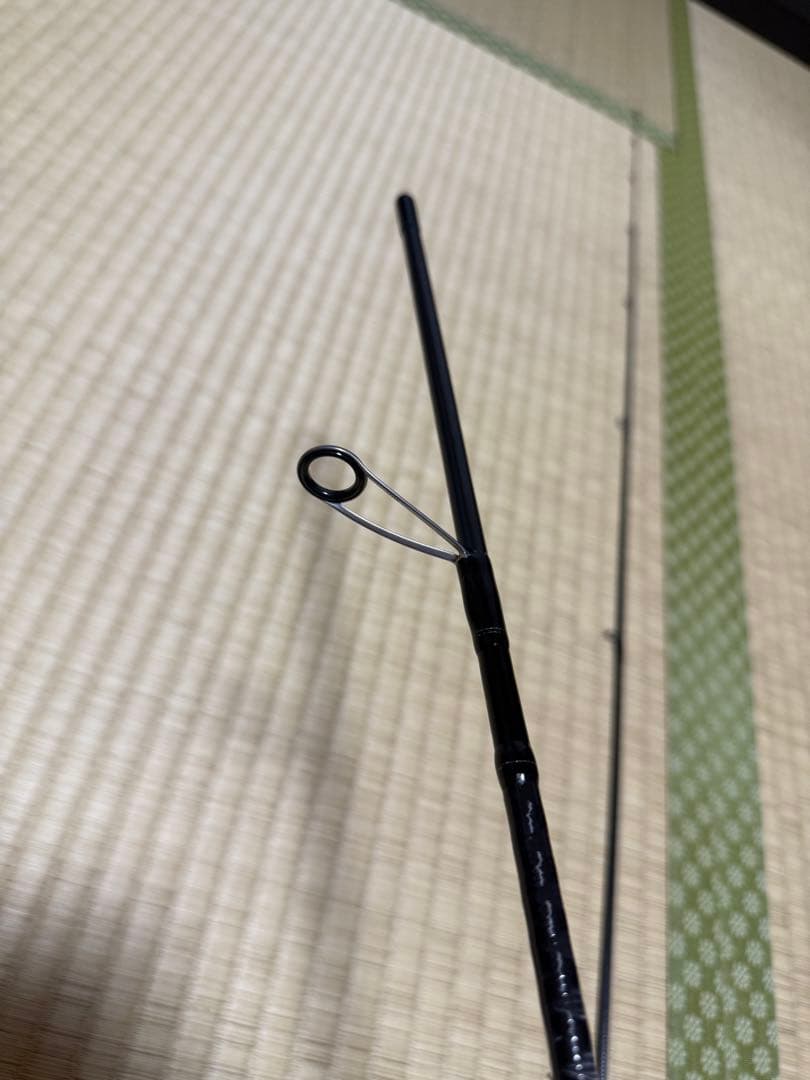 エメラルダス　XBOAT 65MLS-S