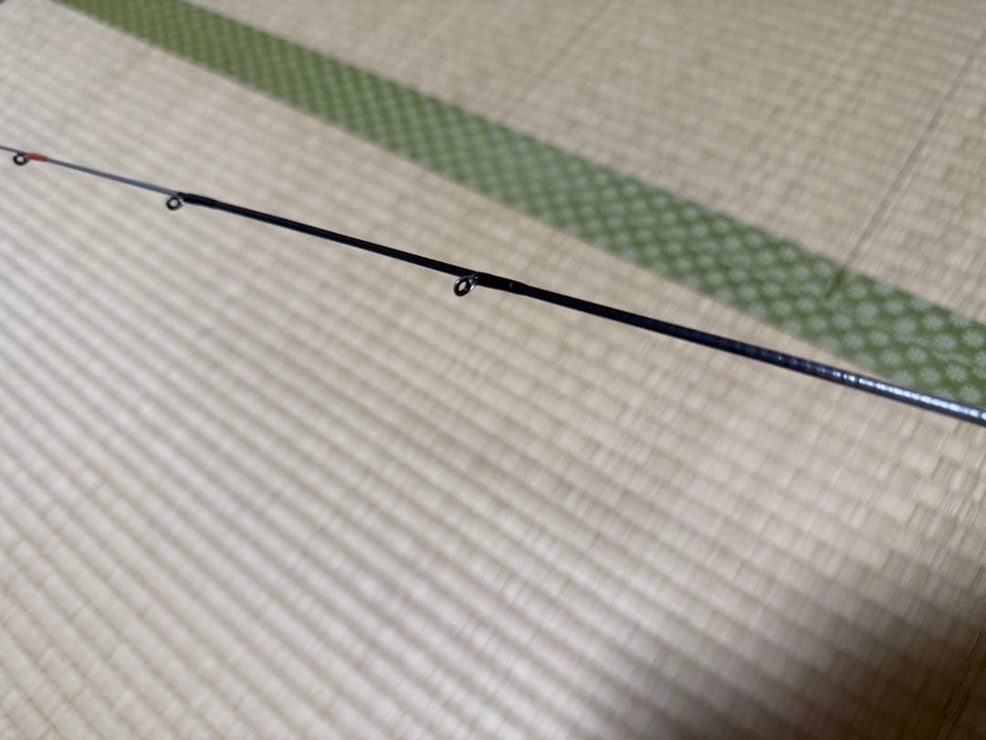 エメラルダス　XBOAT 65MLS-S