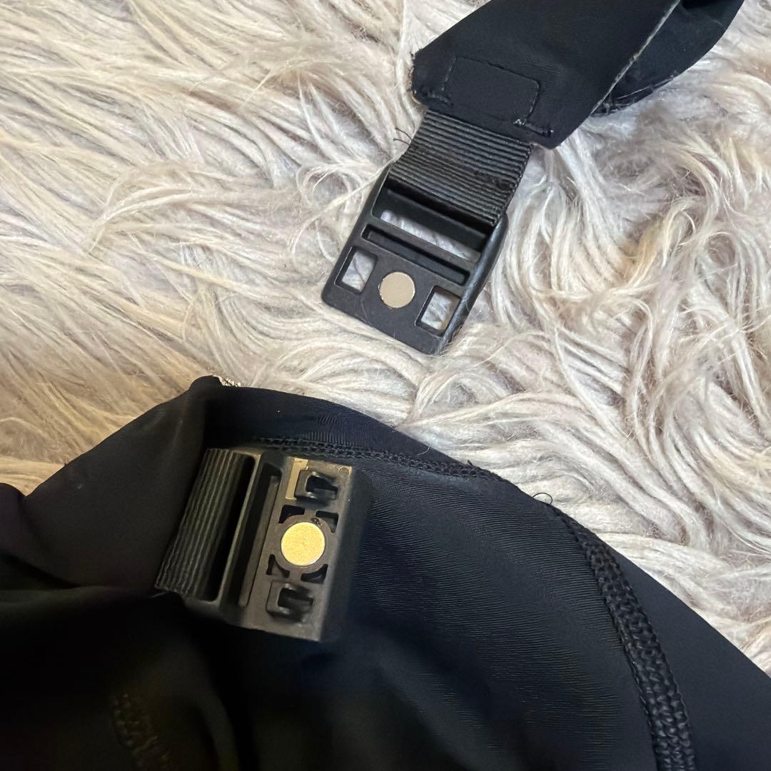 Rapha ウィメンズ プロチーム ウィンター タイツ