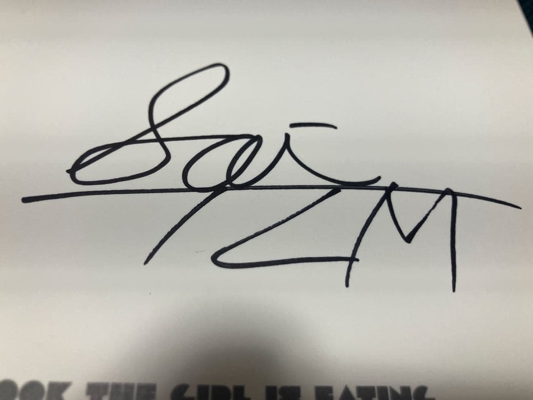 大神ミオ　同人誌　11冊　セット / 泉彩 / 大陸間弾道少女