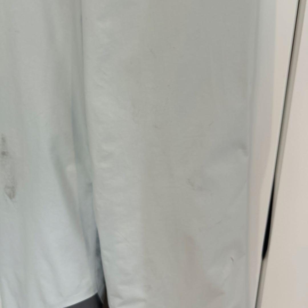 mont-bell 子供用スキーウェア 150