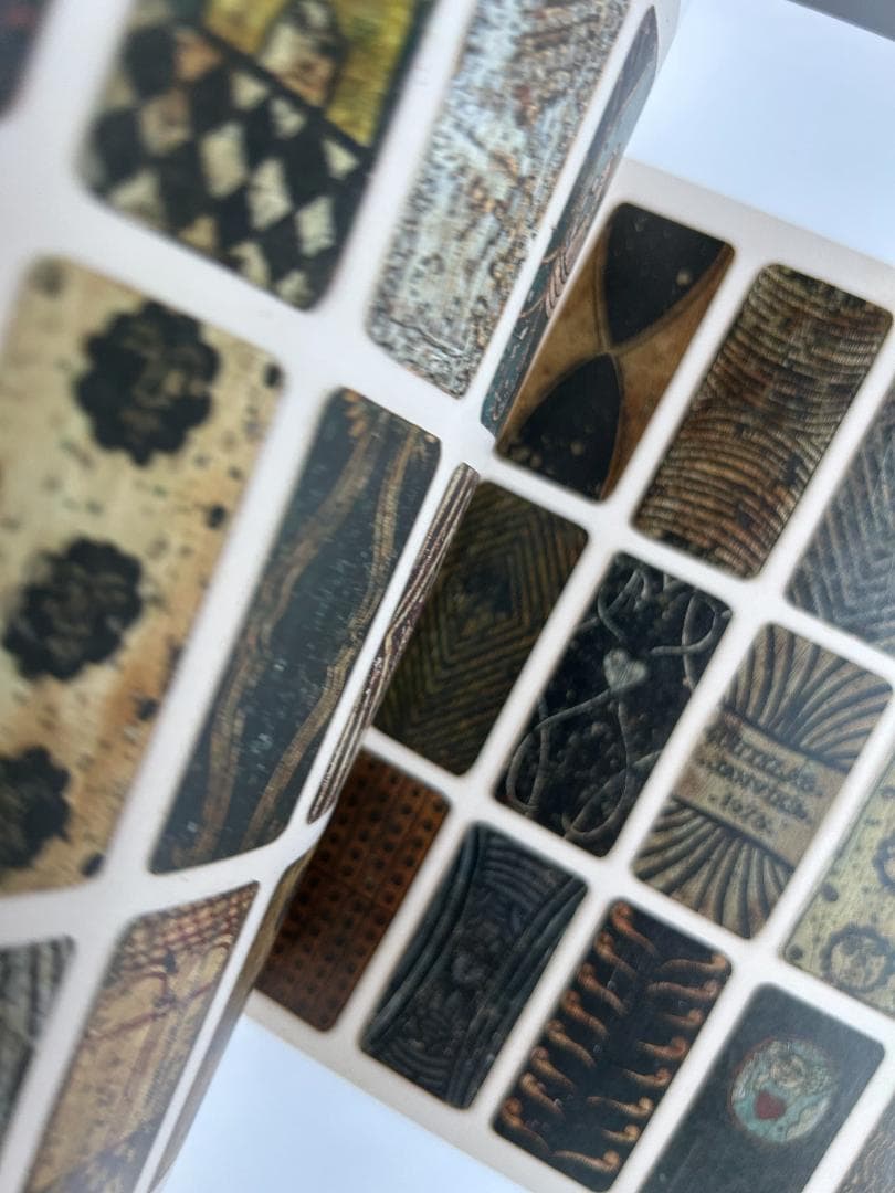 Robert Coutelas 1930-1985 ロベール・クートラス 作品集