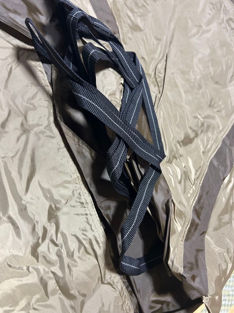 【未使用品】オガワ ヴィガスII ヴィガス2 vigasⅡ