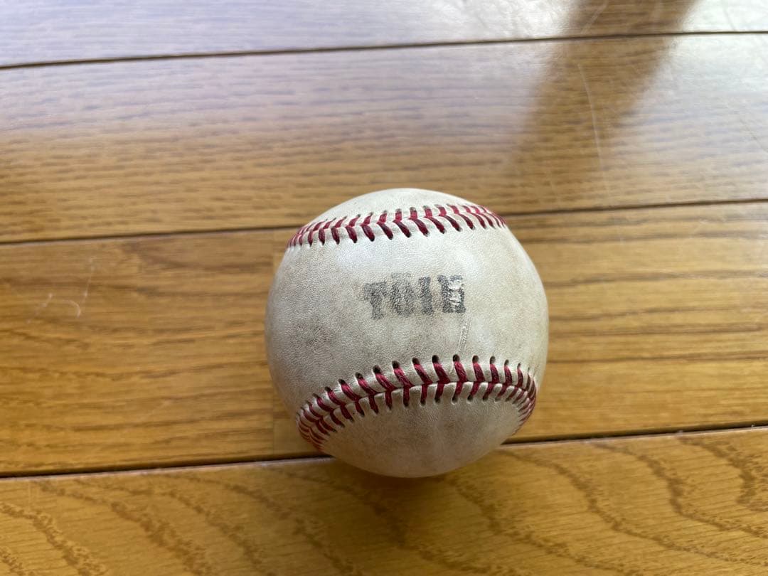 SSKプロエッジ 黒 硬式用グラブ 右投げ用