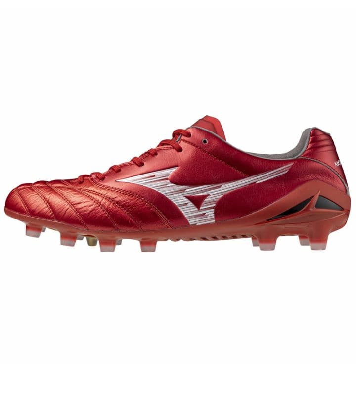 ☆【国内正規品・新品】MONARCIDA NEO Ⅲ ELITE　26.0㎝