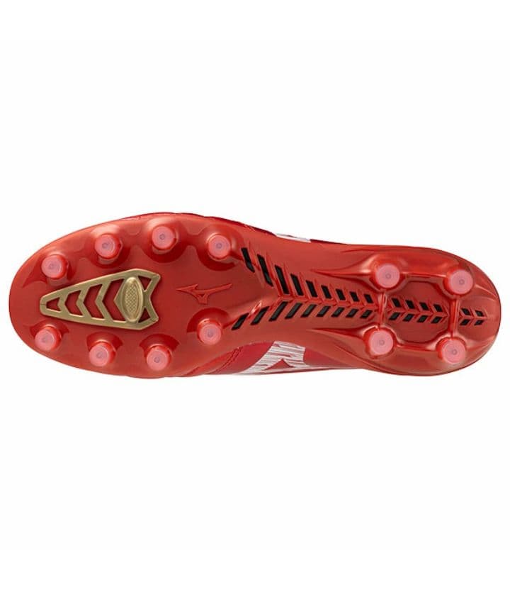 ☆【国内正規品・新品】MONARCIDA NEO Ⅲ ELITE　26.0㎝