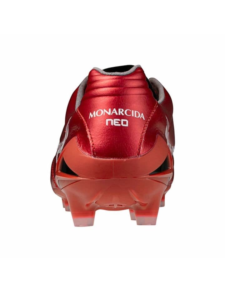 ☆【国内正規品・新品】MONARCIDA NEO Ⅲ ELITE　26.0㎝