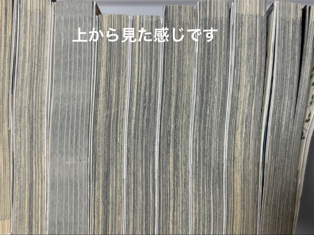 約束のネバーランド 全巻セット(特装版込)＋小説、画集、特別冊子