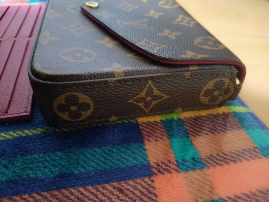  Man W 初回盤B (CD+DVD)