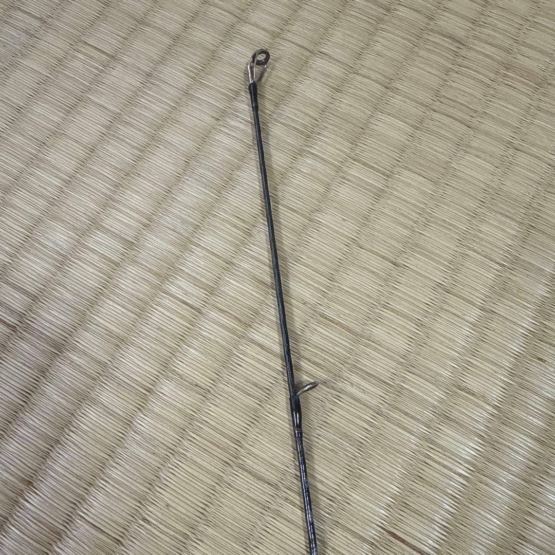 リベリオン 682ML＋FS たらさん