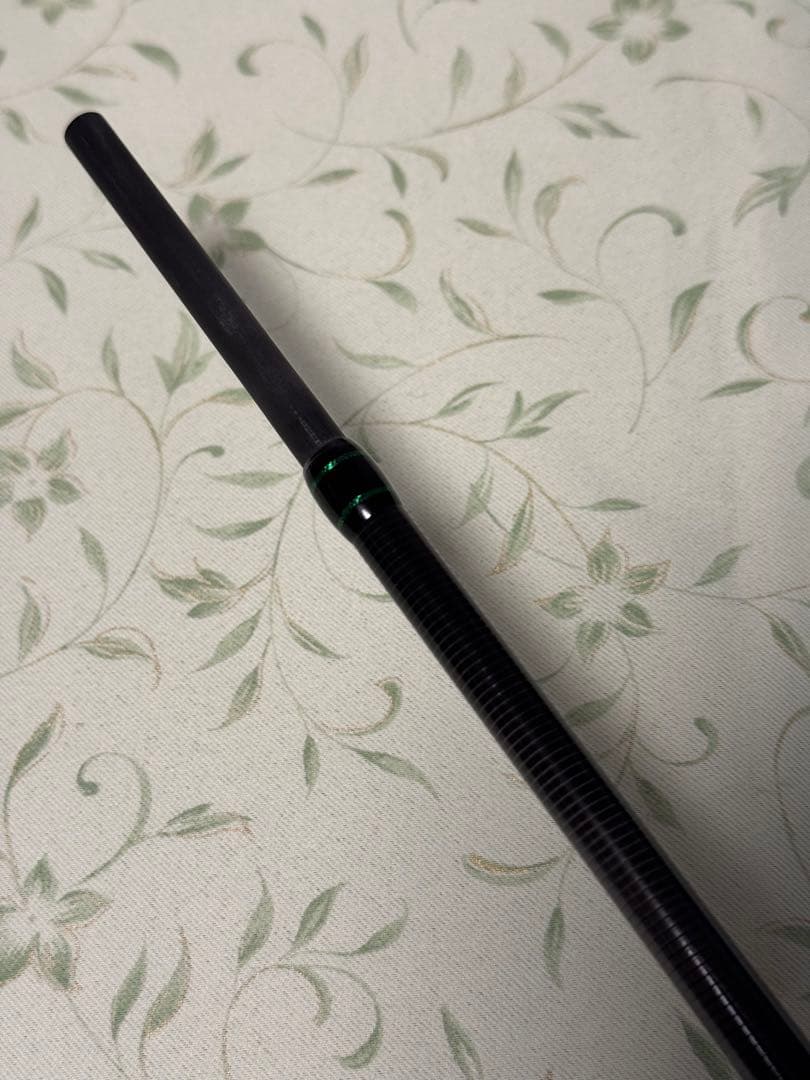 ブルーブルー バルバル85 テクニカルエディション