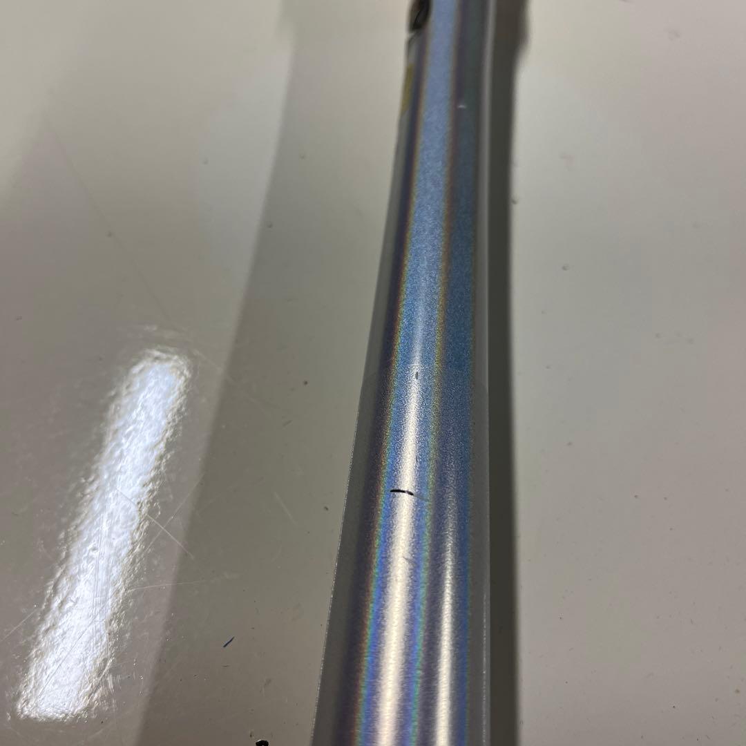 シマノ　BB-Xスペシャル　1.2号 485-520 SZⅡ 磯竿　美品