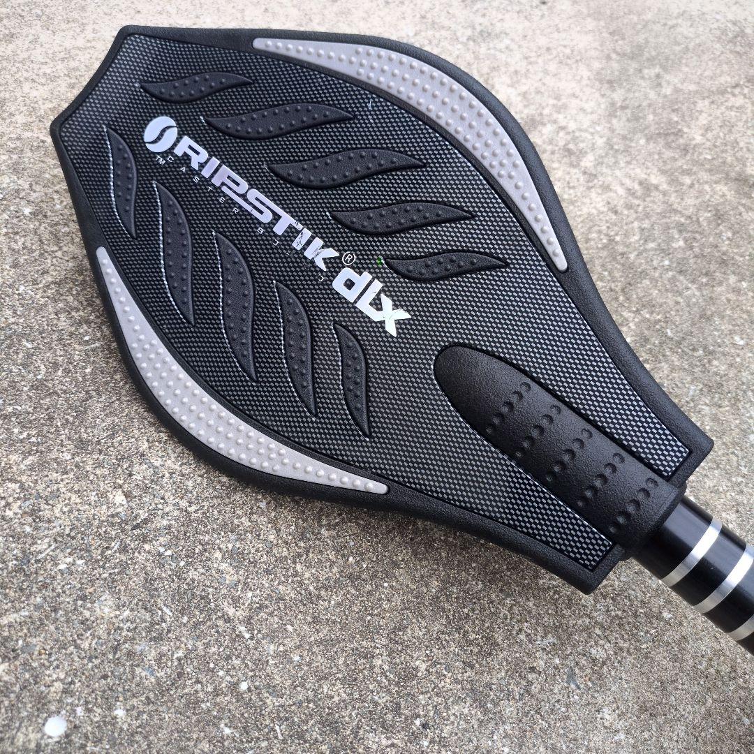 最上位モデル　リップスティックデラックス　ブラック　動作確認済み