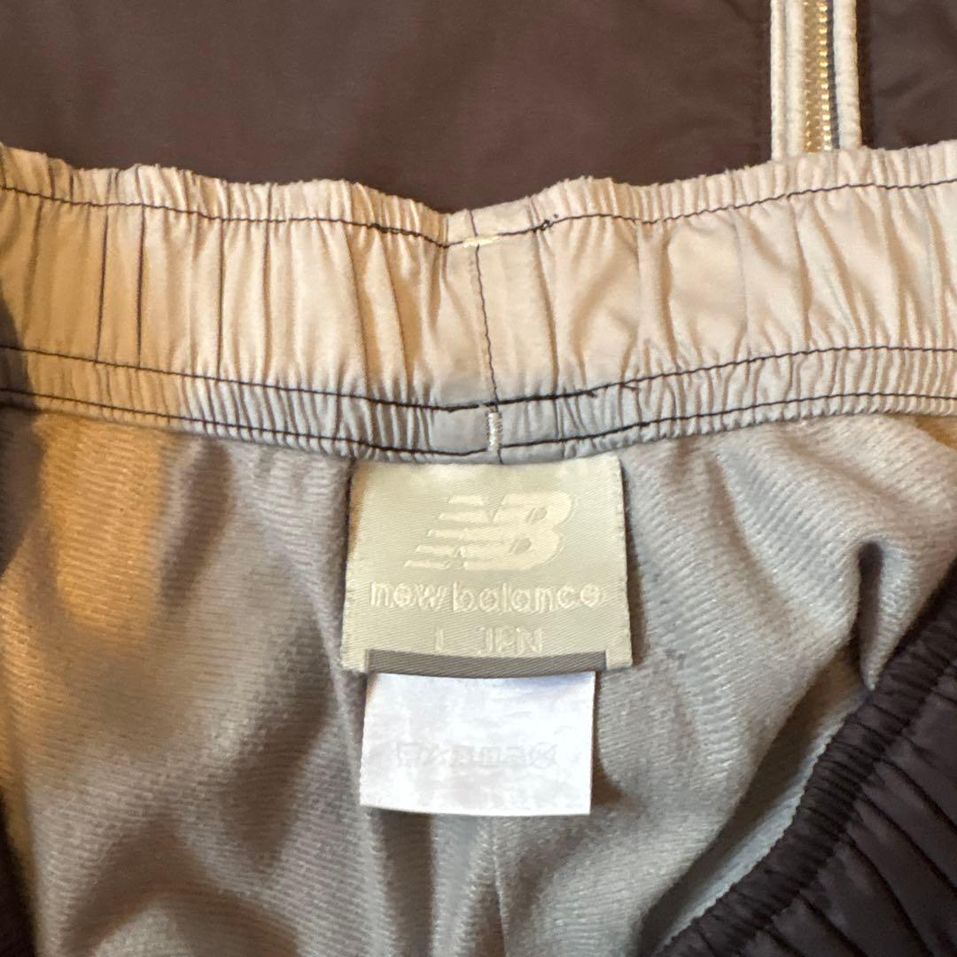 東福岡高校サッカー部　ジャージセットアップ 非売品