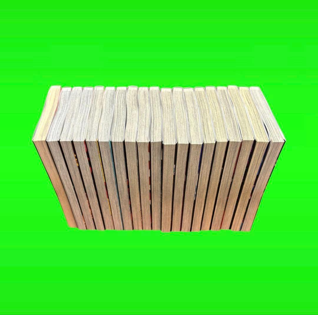 呪術廻戦 0〜30巻　31冊　全巻セット　送料無料 / 匿名配送