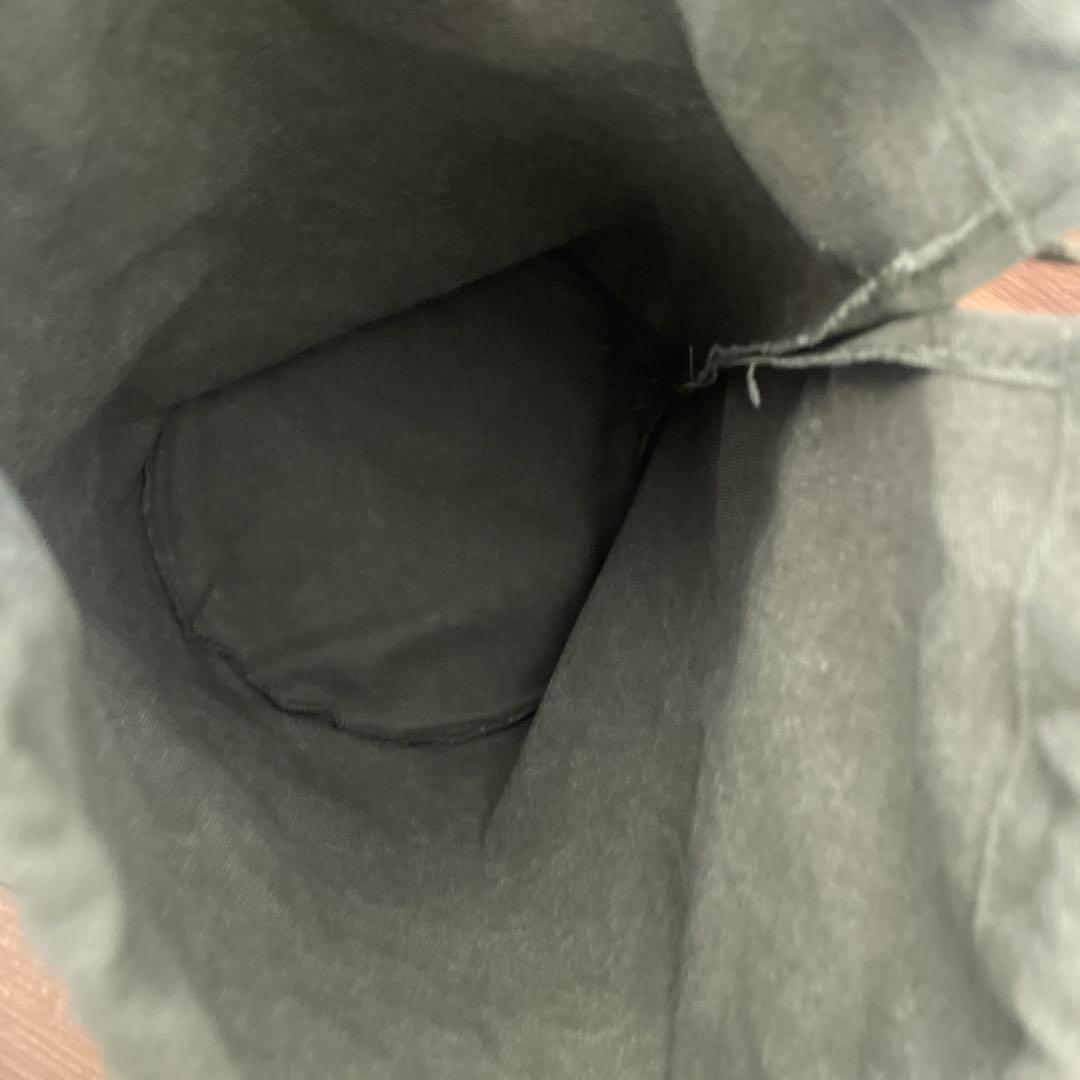 mouncos wagaraセット新品未使用付属品付き 山賊マウンテン